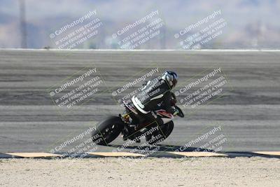 media/Nov-29-2025-TrackXperience (Sat) [[2953a387f4]]/2-Level 2/Session 4 Bowl Backside/